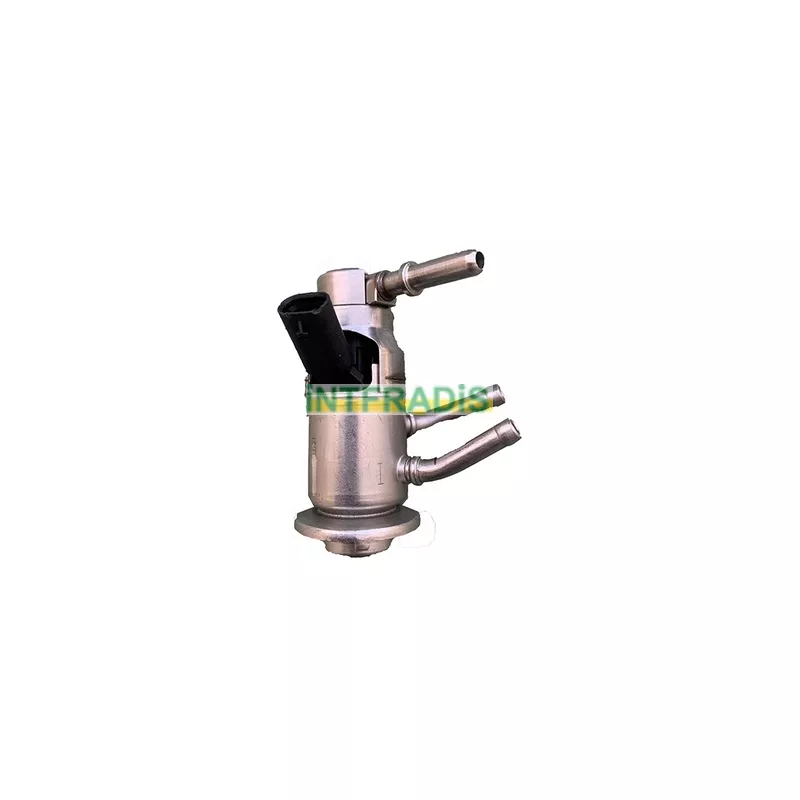 Injecteur, injection d'urée INTFRADIS 10711