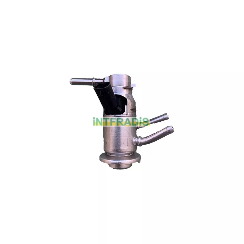 Injecteur, injection d'urée INTFRADIS 10712