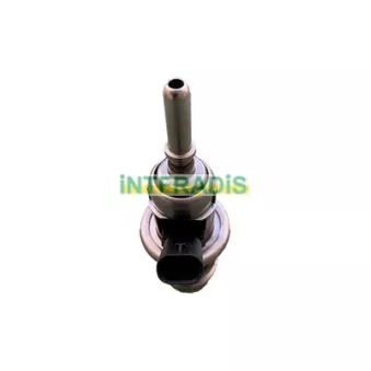 Injecteur, injection d'urée INTFRADIS 10713