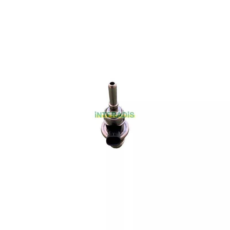 Injecteur, injection d'urée INTFRADIS 10713