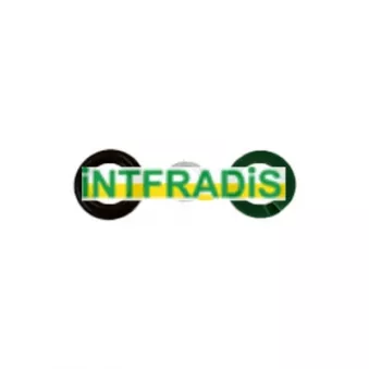 Kit de joints, injecteur INTFRADIS