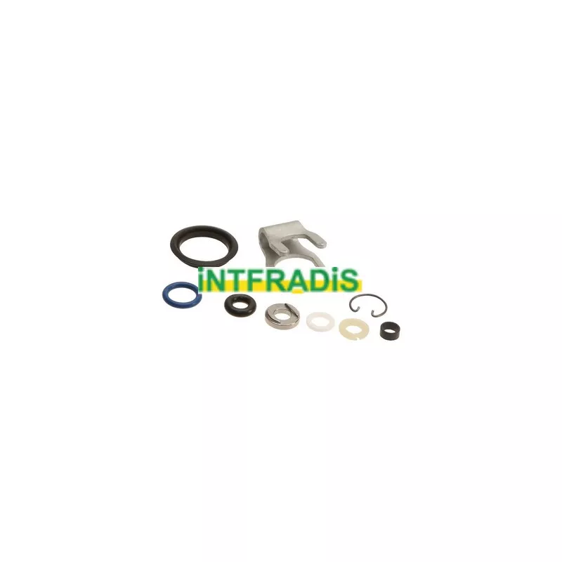 Kit de joints, injecteur INTFRADIS 24008
