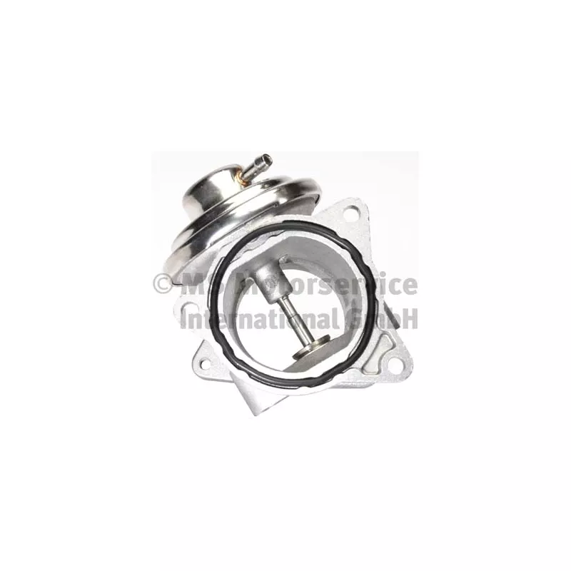 Vanne EGR reman by Intec R620011