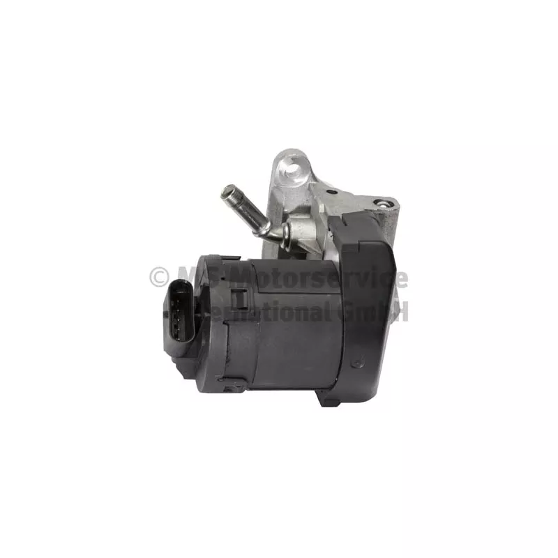 Vanne EGR reman by Intec R620027