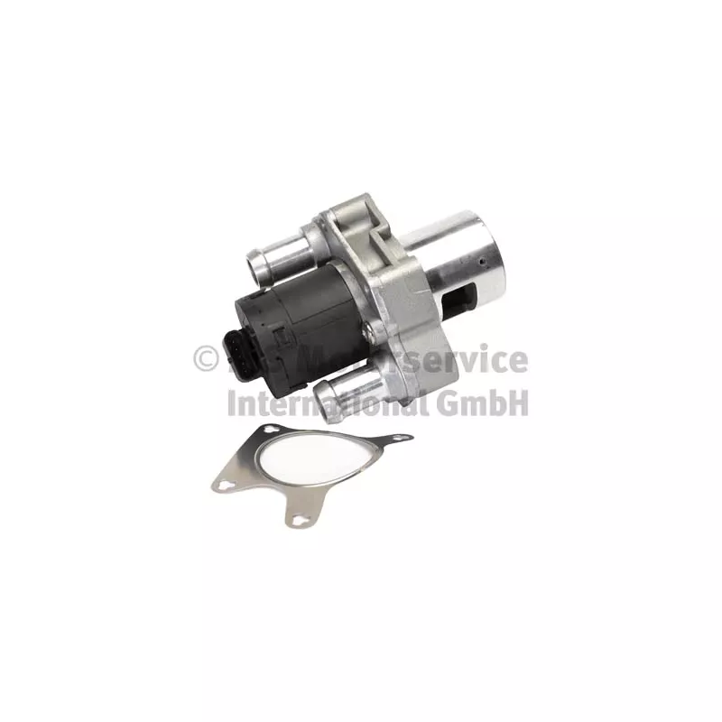 Vanne EGR reman by Intec R620028