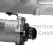 Vanne EGR reman by Intec R620032 - Visuel 2