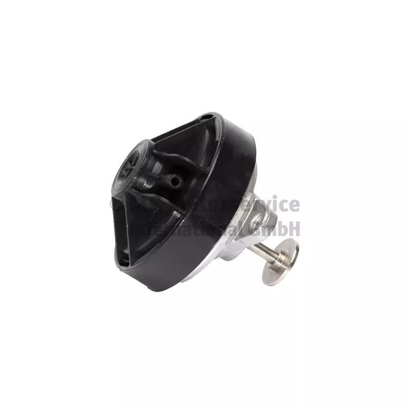 Vanne EGR reman by Intec R620040