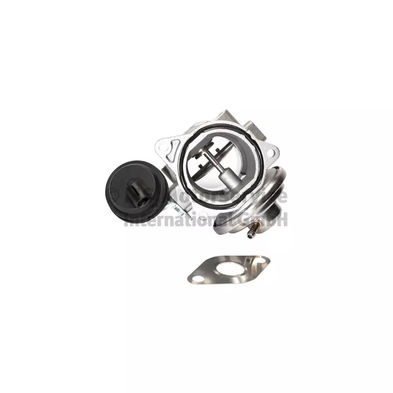 Vanne EGR reman by Intec R620051