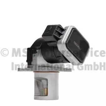 Vanne EGR reman by Intec R620060