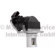 Vanne EGR reman by Intec R620067 - Visuel 1