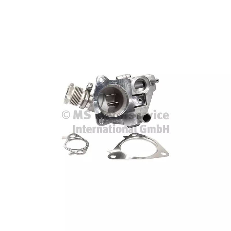 Vanne EGR reman by Intec R620068