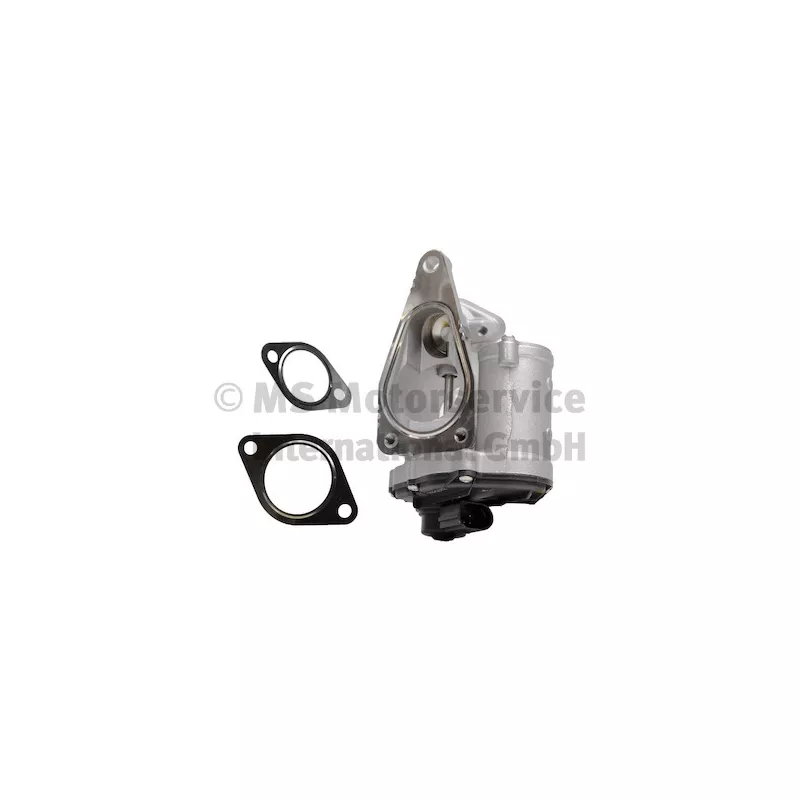 Vanne EGR reman by Intec R620072 - Visuel 1