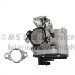 Vanne EGR reman by Intec R620076 - Visuel 2