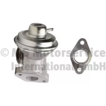 Vanne EGR reman by Intec R620078