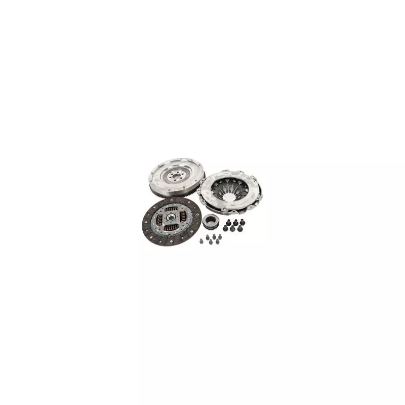 Kit d'embrayage BÖLK BOL-F011028