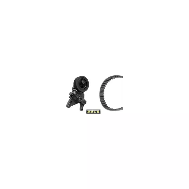 Kit de courroie crantée BÖLK BOL-F904071V