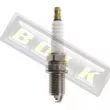 Bougie d'allumage BÖLK BOL-G122015 - Visuel 1