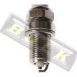 Bougie d'allumage BÖLK BOL-G122015 - Visuel 2