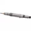 Injecteur BÖLK BOL-N040247 - Visuel 1