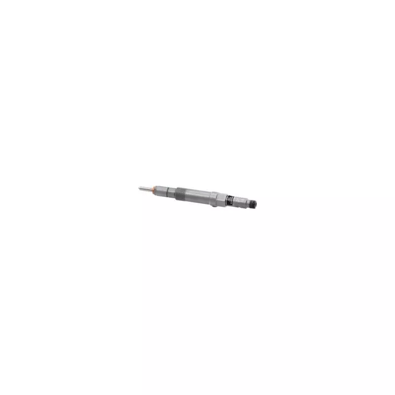 Injecteur BÖLK BOL-N040247