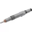 Injecteur BÖLK BOL-N040247 - Visuel 2