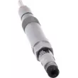 Injecteur BÖLK BOL-N040247 - Visuel 3