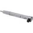 Injecteur BÖLK BOL-N040283 - Visuel 1