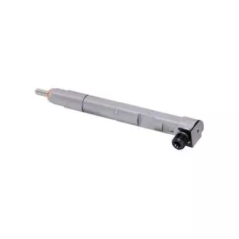 Injecteur BÖLK