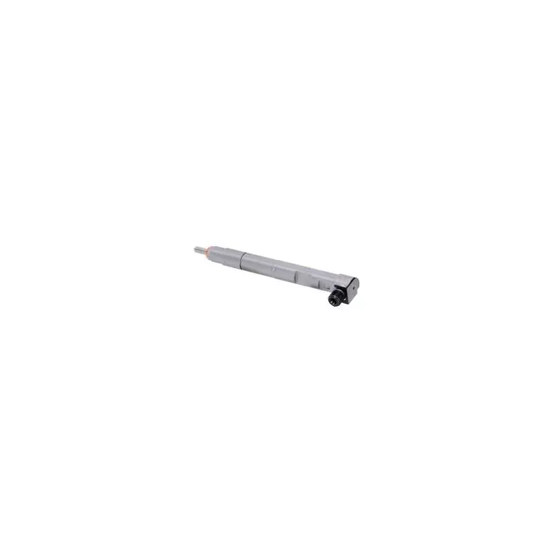Injecteur BÖLK BOL-N040283