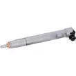 Injecteur BÖLK BOL-N040283 - Visuel 2
