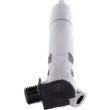 Injecteur BÖLK BOL-N040283 - Visuel 3