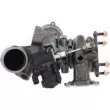 Turbocompresseur, suralimentation BÖLK BOL-N040763 - Visuel 1