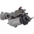 Turbocompresseur, suralimentation BÖLK BOL-N040763 - Visuel 2