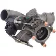 Turbocompresseur, suralimentation BÖLK BOL-N040763 - Visuel 3