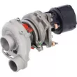 Turbocompresseur, suralimentation BÖLK BOL-N040767 - Visuel 2