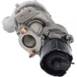 Turbocompresseur, suralimentation BÖLK BOL-N040767 - Visuel 3