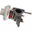 Turbocompresseur, suralimentation BÖLK BOL-N040805 - Visuel 1