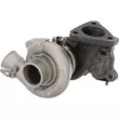 Turbocompresseur, suralimentation BÖLK BOL-N040805 - Visuel 2