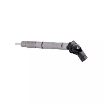 Injecteur BÖLK