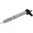 Injecteur BÖLK BOL-N040871 - Visuel 2