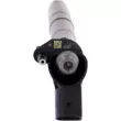 Injecteur BÖLK BOL-N040871 - Visuel 3