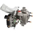 Turbocompresseur, suralimentation BÖLK BOL-N040986 - Visuel 1