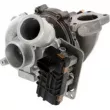 Turbocompresseur, suralimentation BÖLK BOL-N040986 - Visuel 2