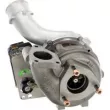 Turbocompresseur, suralimentation BÖLK BOL-N040986 - Visuel 3