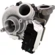 Turbocompresseur, suralimentation BÖLK BOL-N040990 - Visuel 1