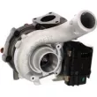 Turbocompresseur, suralimentation BÖLK BOL-N040990 - Visuel 2