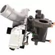 Turbocompresseur, suralimentation BÖLK BOL-N040990 - Visuel 3
