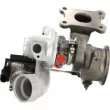 Turbocompresseur, suralimentation BÖLK BOL-N041002 - Visuel 1