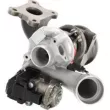 Turbocompresseur, suralimentation BÖLK BOL-N041002 - Visuel 2