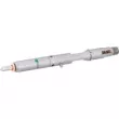 Injecteur BÖLK BOL-N041029 - Visuel 1